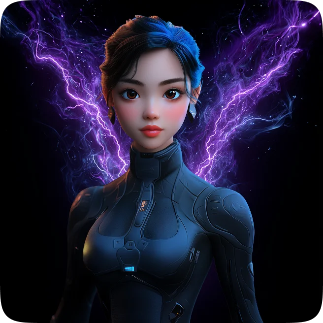 avatars